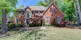 4580 Park Brooke Trace Gallery 1