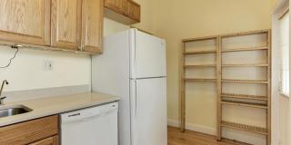 1915 11TH ST NW Gallery 16