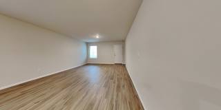 8908 SW 31st Terrace Gallery 3