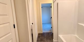 Spacious 4-Bedroom Home with 3-Car Garage Gallery 25