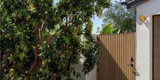 2703 Via Montecito Gallery 12
