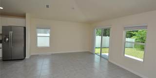 80 OAKLEAF WAY Gallery 13