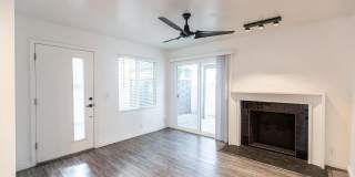 Villa 10 Apartments Gallery 11