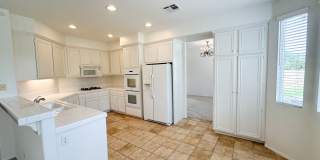 Beautiful spacious home in Mariners Point in Carlsbad! Gallery 3