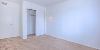 The Corsican Apartment Homes Gallery 24