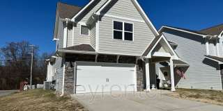 7855 Train Station Way Gallery 1