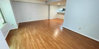Stylish, Updated 4br in Mill Creek includes parking permits...Walk to Campus! Gallery 1