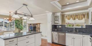 4910 Cabrillo Pt Gallery 12