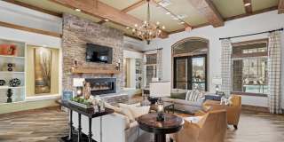 Reserve (Johnson City) Gallery 2