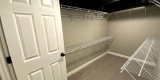 117 Juniper Dr Gallery 20