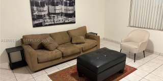 1780 79th Street Causeway Gallery 11