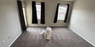 Town Home for Rent! Gallery 20