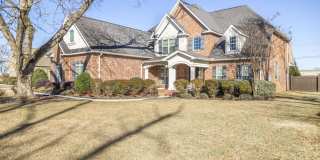 201 Running Creek Drive Gallery 1