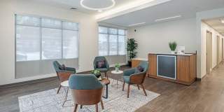 Perkins Homes Gallery 26