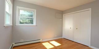 6555 N Natoma Avenue Gallery 4
