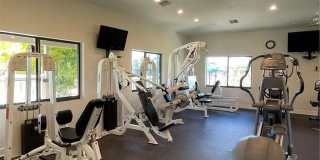 1664 STARLING DRIVE Gallery 43