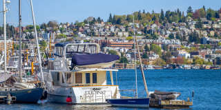 Gilmanor Apartments | A Premier Magnolia Community Gallery 12