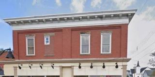 107 E Blackwell St Gallery 1