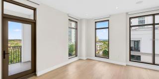 126 Fourth Avenue Northeast Gallery 6