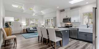 Capitola Gardens Gallery 4