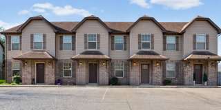 Pet Friendly Two Bedroom! Gallery 1