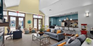 Outlook Ridge I & II Gallery 17