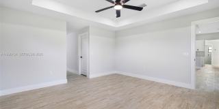 2709 58th St W Gallery 16