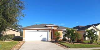 4550 Bellaluna Drive Gallery 1