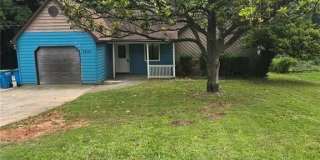 5644 Singleton Road Gallery 1