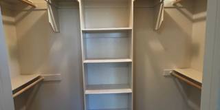 Private Treehouse Views - 3 Bed 2 Bath Home on Cul de sac in Bella Vista! Gallery 13