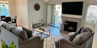 9775 N 94TH Place Gallery 4