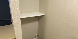River Walk Apartments Gallery 149