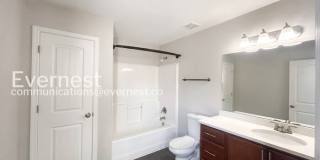 3229 Earlcastle Drive Gallery 15