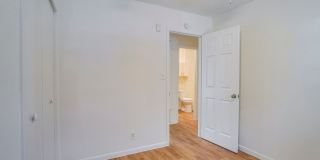 509 Treys Way, Austin, TX 78745 Gallery 15