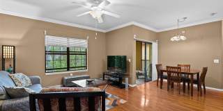 2141 PORTOFINO Place Gallery 6