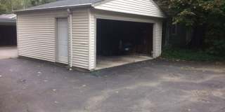 2119 Stillman Rd Gallery 18