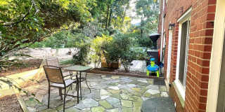 1643 PRESTON Road Gallery 16
