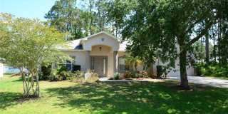 36 REIDSVILLE DRIVE Gallery 1