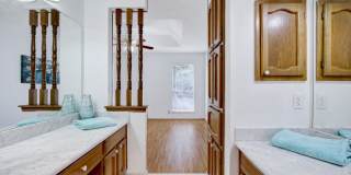 5538 TIMBER CANYON ST Gallery 19
