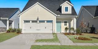 167 Norses Bay Court Gallery 1