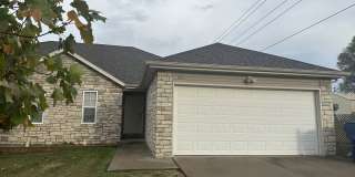100 Bailey Circle - B Gallery 1