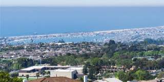 49 Cambria Gallery 64