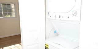 Spacious 2BR Condo in Germantown Spacious 2BR Condo in Germantown Gallery 15