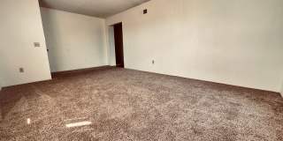 Reduced Rent-Mira Mesa 3 Bedroom 2 Bath Home for Rent Gallery 10