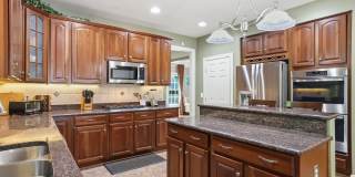 5767 BUSH HILL Drive Gallery 17