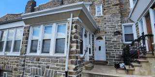 5645 DIAMOND Street Gallery 1
