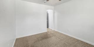 4533 Southwest Beta Avenue Gallery 15