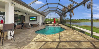 12845 SATIN LILY DRIVE Gallery 6