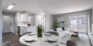 Park Villas Gallery 3