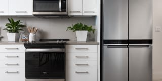 The Taft The Taft Gallery 5